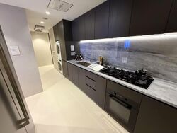 Vela Bay (D16), Apartment #595416871